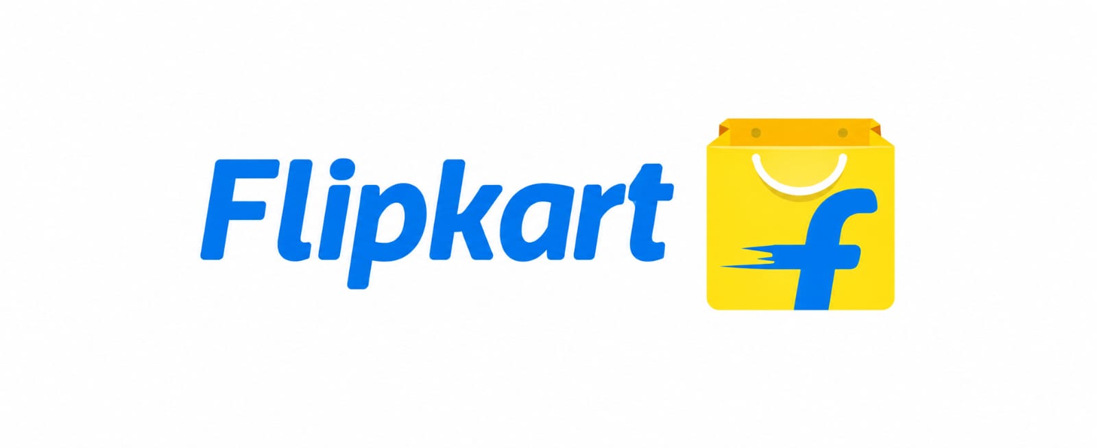 Flipkart