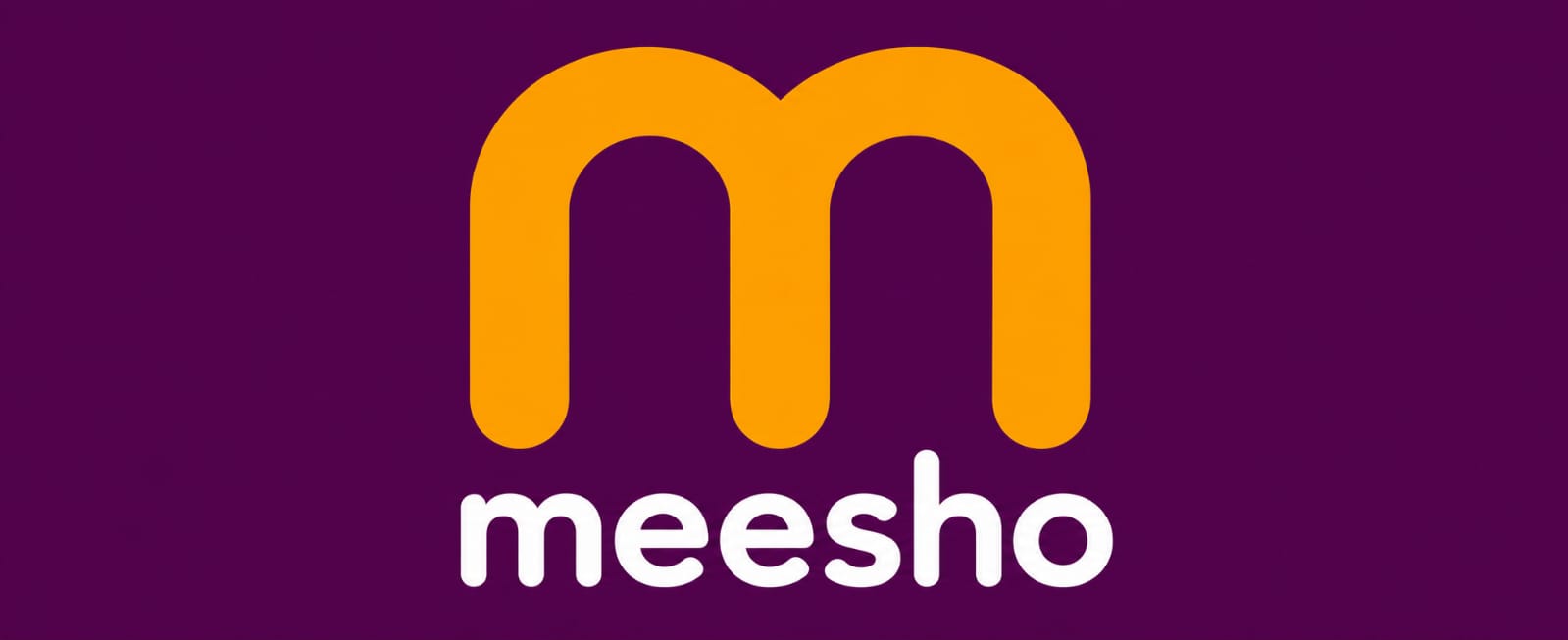 Meesho