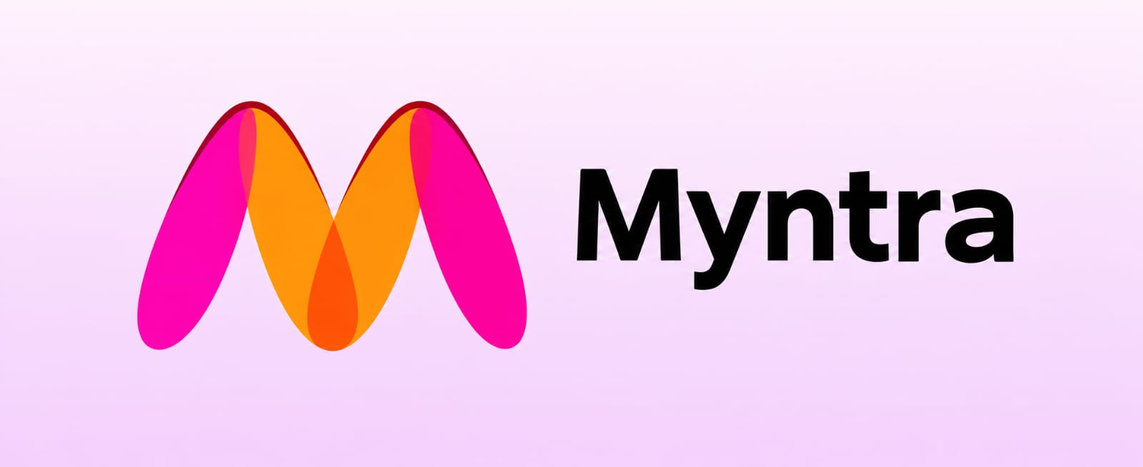 Myntra