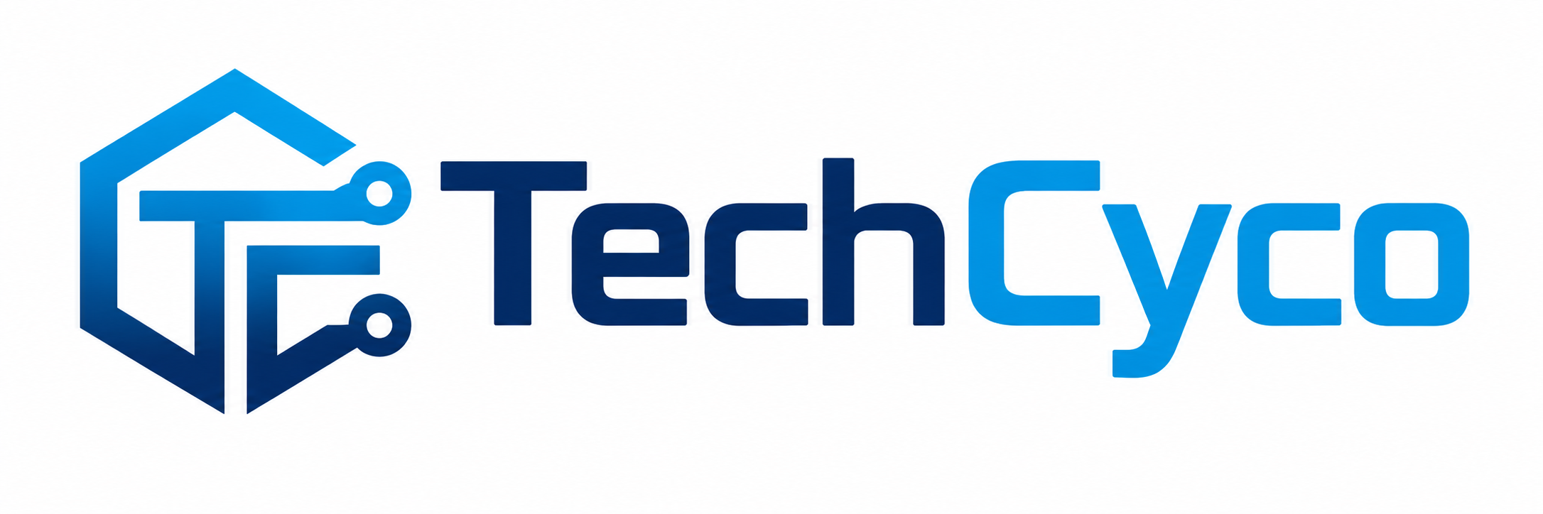 TechCyco